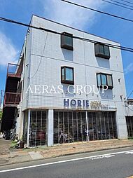 メゾンド・プチ