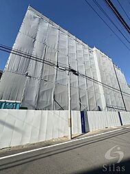 ベラジオ雅び京都洛北ガーデン