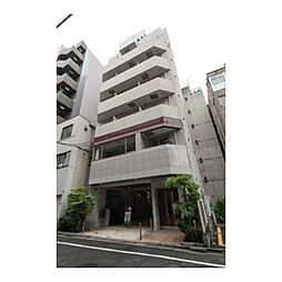 Ｄｅｗ　Ｌａｖａｎ新橋 1001