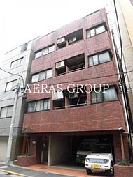 ＳＵＮ ＳＩＤＥ 12