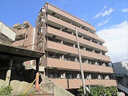 日神パレステージ町田第2 607