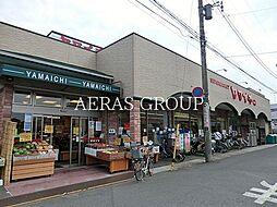 第三トマトハウス