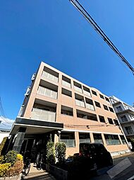 サニーグレイス