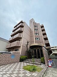 東大阪市吉田本町３丁目