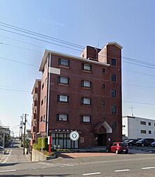 郡山市菜根１丁目