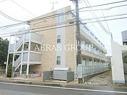 リブリ・ルキア