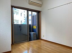 アーバイル東京NEST