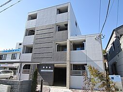 ニューグラストップII 402