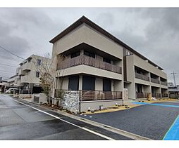 Ｃｅｒｉｓｉｅｒ（スリジェ） 204