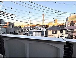 ＬＵＧＥＮＤ大宮