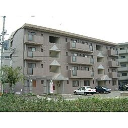 エクセル工藤 203