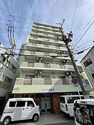 吹田市岸部南１丁目