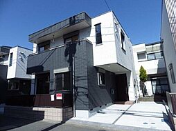 Ｇｒａｎｄ Ｗａｖｅ Ｃ棟