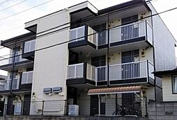 レオパレスＭＳハイツ