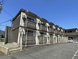 フレグランスII B207