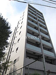 ロバストコート 403