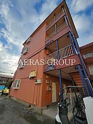 シティーフェイス・パートII