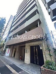 ステージファースト三軒茶屋II