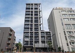 アジールコート松濤