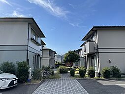 サンガーデン東浜 B-2