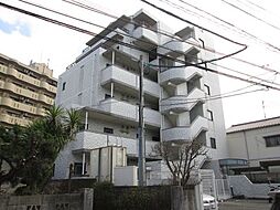 アメニティ友泉 402