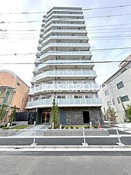 ＧＲＡＮＰＡＳＥＯ青砥