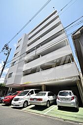 大阪市北区本庄西２丁目