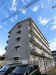 泉大津市東豊中町１丁目