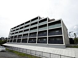 ピア新百合山手 111