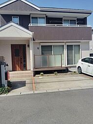 東船橋3丁目 一戸建て