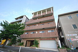 ベルメゾン11番館