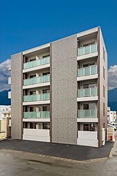 富士市永田町１丁目