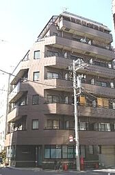 プティ・フォーレ