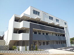 ベル・エトワール