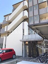 アイビーコート