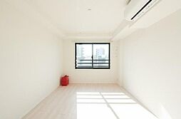 ウェルスクエア学芸大学II