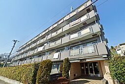 エクセル宮前平 403