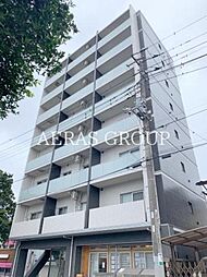 ミリアビタNo.33