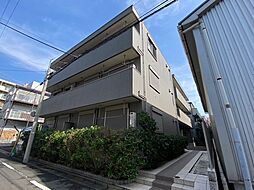 ハウス ノイヤール