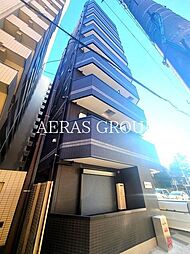 新宿ガーデンＨＳ