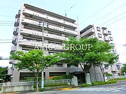 コースト・ヴィラ葛西臨海公園