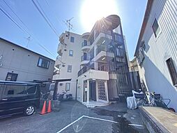 リバーフロントＫＳ