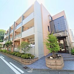 マーベラスエクセレント