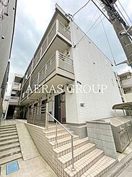 Ｐｒｉｍａｖｅｒａ