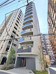 ＳＹＦＯＲＭＥ江戸川橋