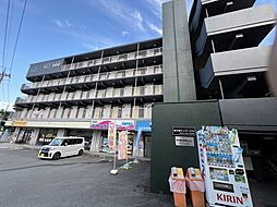 葉センタービル 303