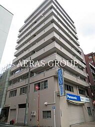 五反田永谷タウンプラザ