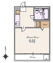 メゾンセルシオ