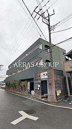 アルカンシエル