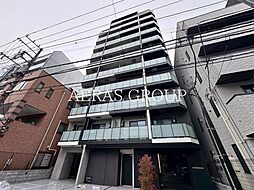 千葉市中央区新田町